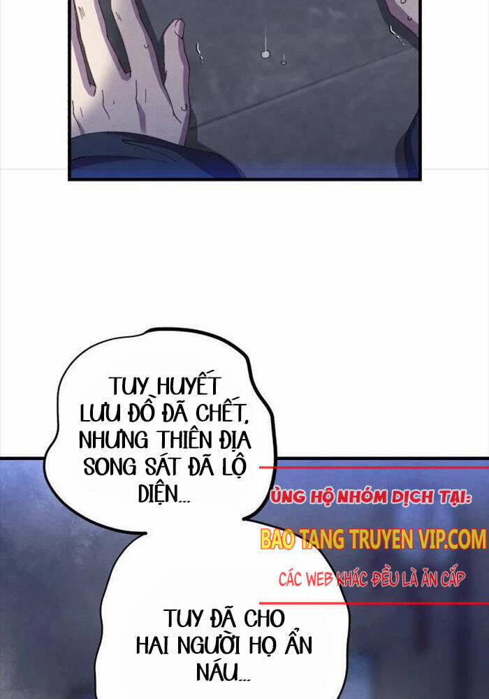 Phi Lôi Đao Thuật 184 trang 25