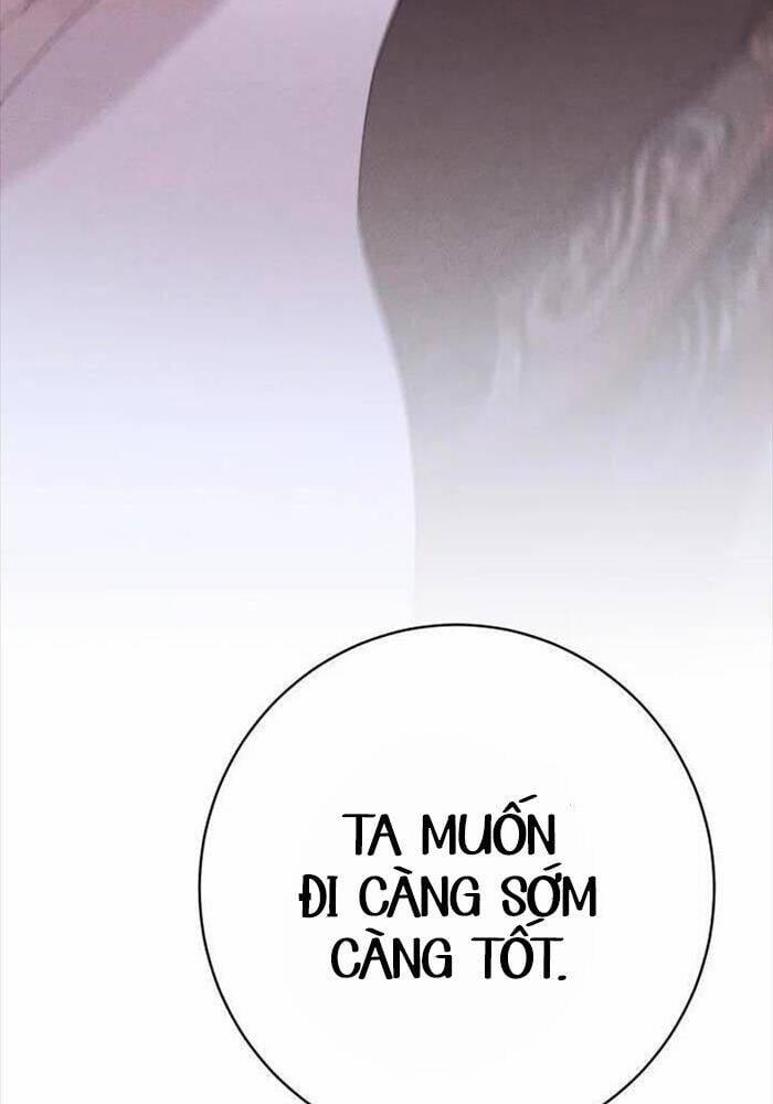 Phi Lôi Đao Thuật 184 trang 3