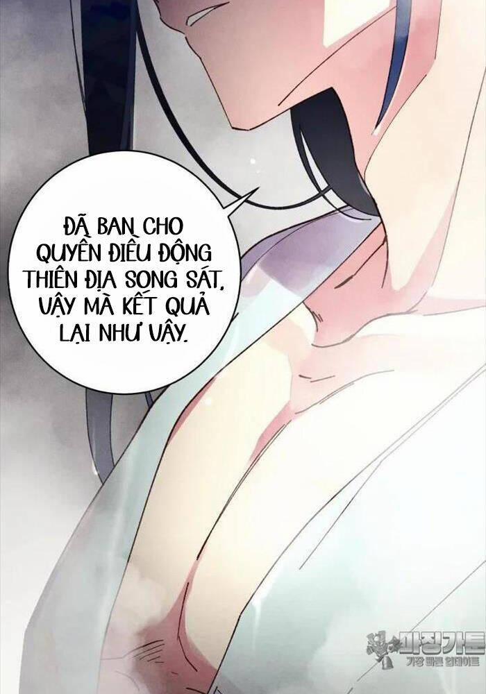 Phi Lôi Đao Thuật 184 trang 31