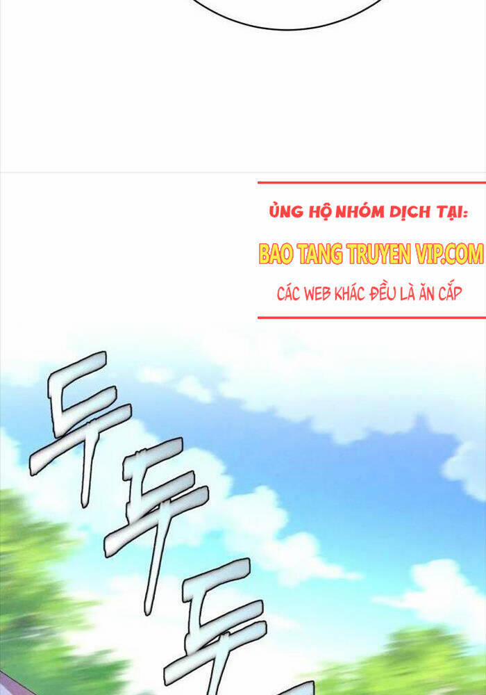 Phi Lôi Đao Thuật 184 trang 4