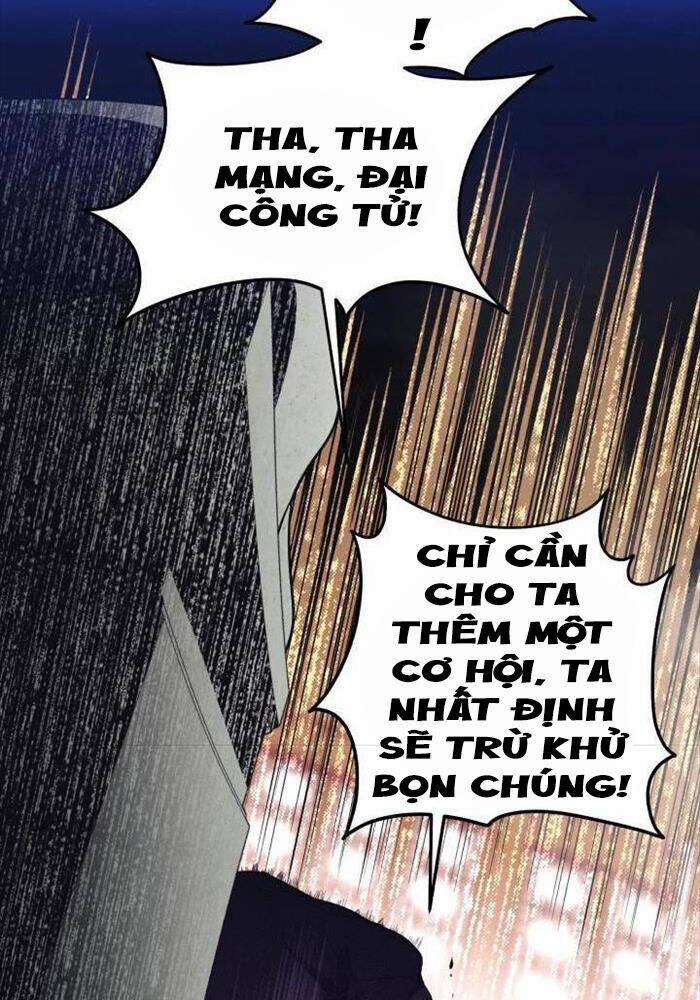 Phi Lôi Đao Thuật 184 trang 43