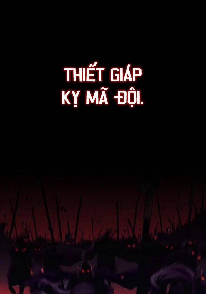 Phi Lôi Đao Thuật 184 trang 50