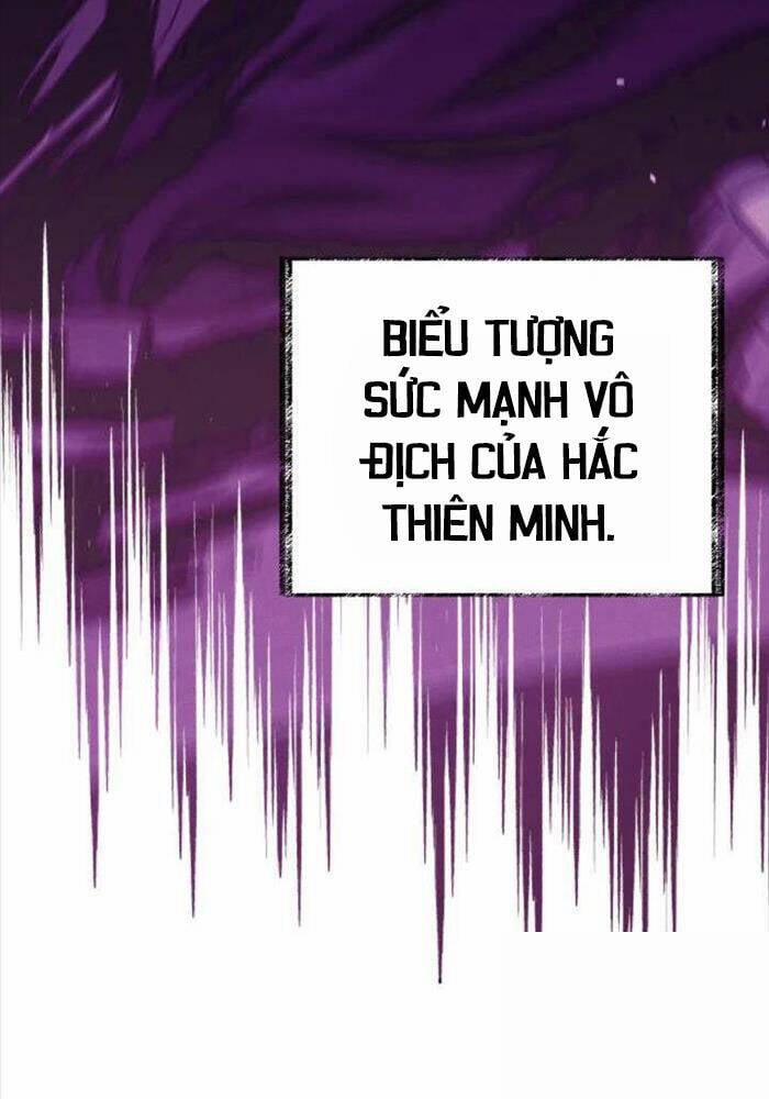 Phi Lôi Đao Thuật 184 trang 52