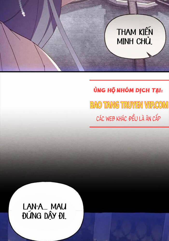 Phi Lôi Đao Thuật 184 trang 6