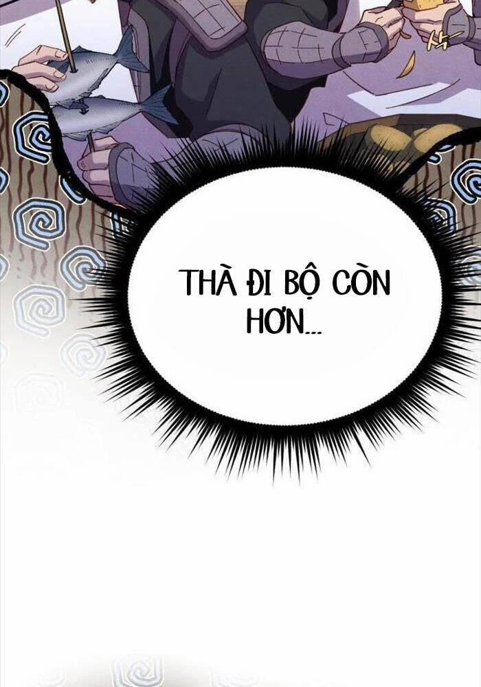 Phi Lôi Đao Thuật 184 trang 65