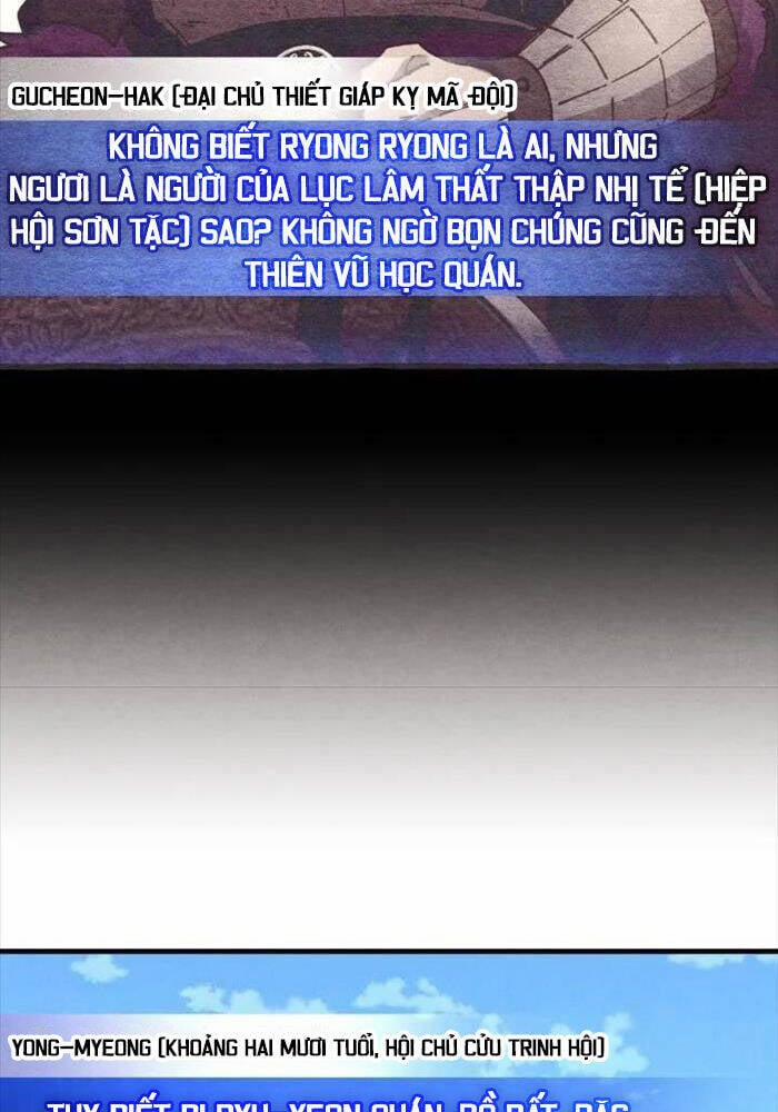 Phi Lôi Đao Thuật 184 trang 80