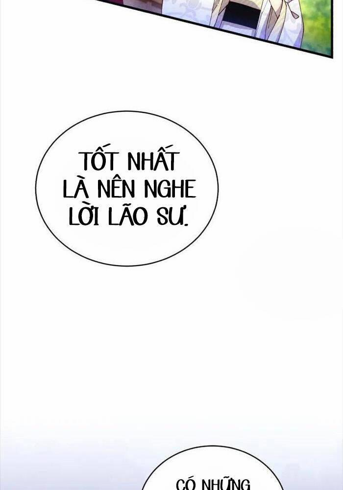 Phi Lôi Đao Thuật 184 trang 92