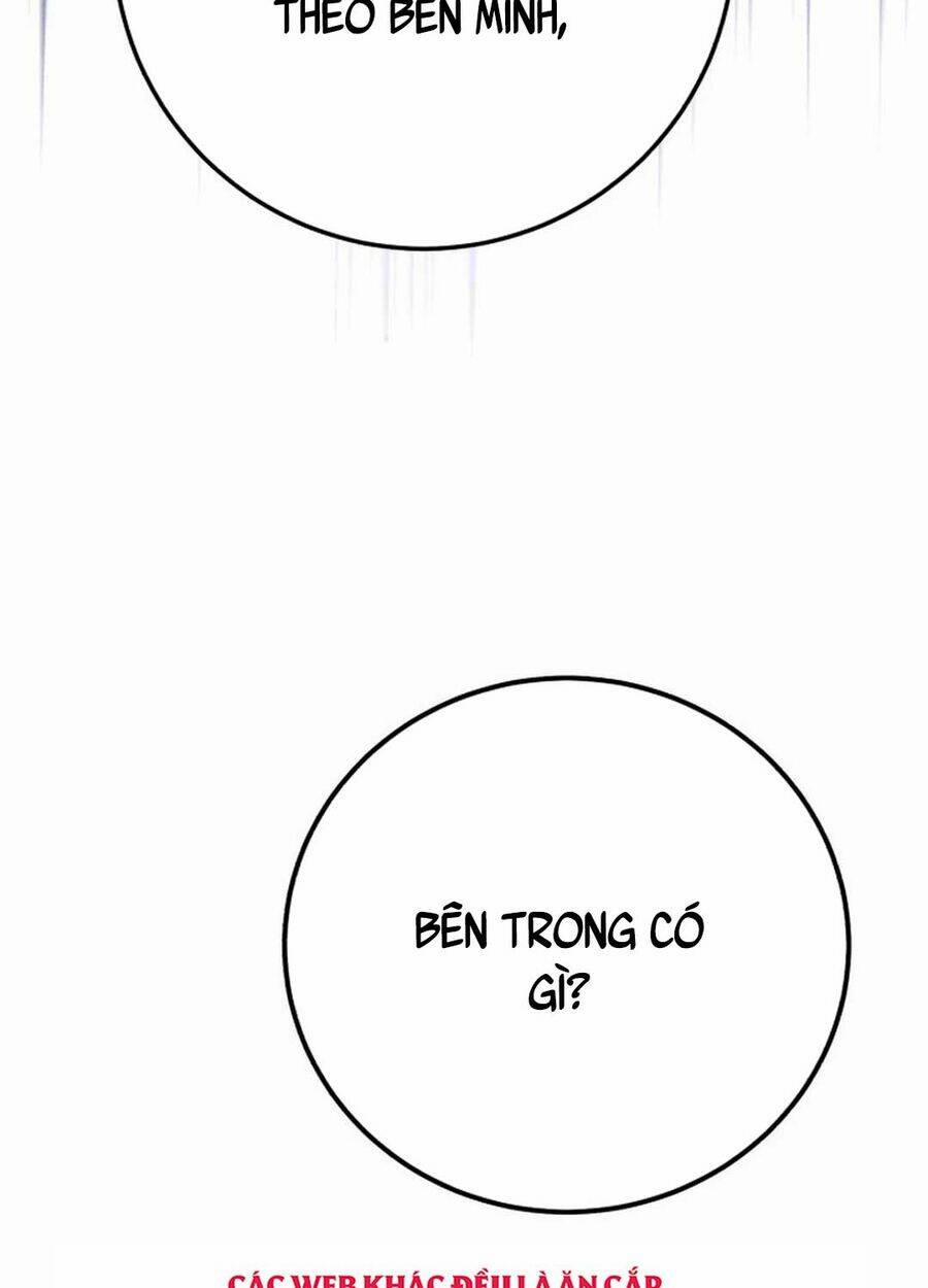 Phi Lôi Đao Thuật 185 trang 1
