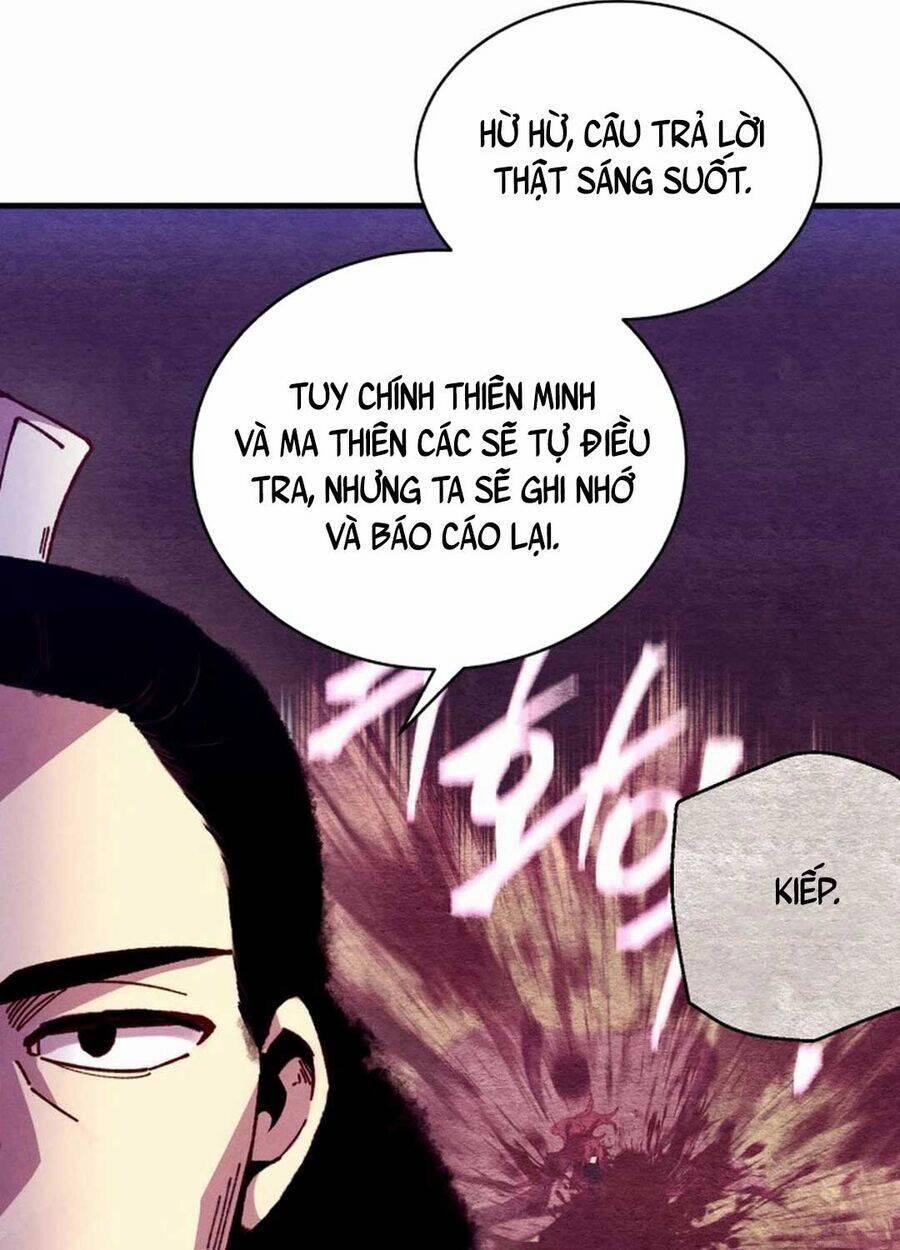 Phi Lôi Đao Thuật 185 trang 103