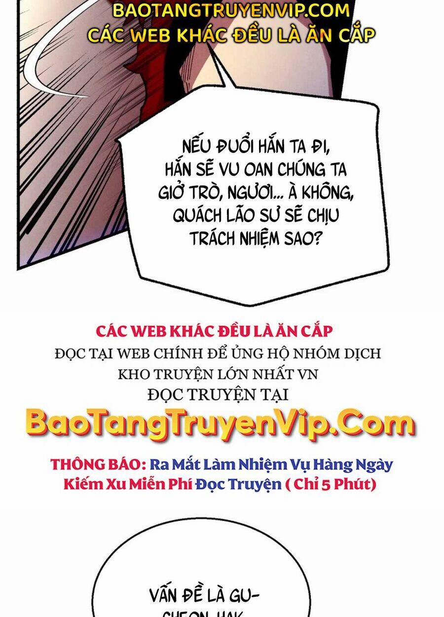 Phi Lôi Đao Thuật 185 trang 108