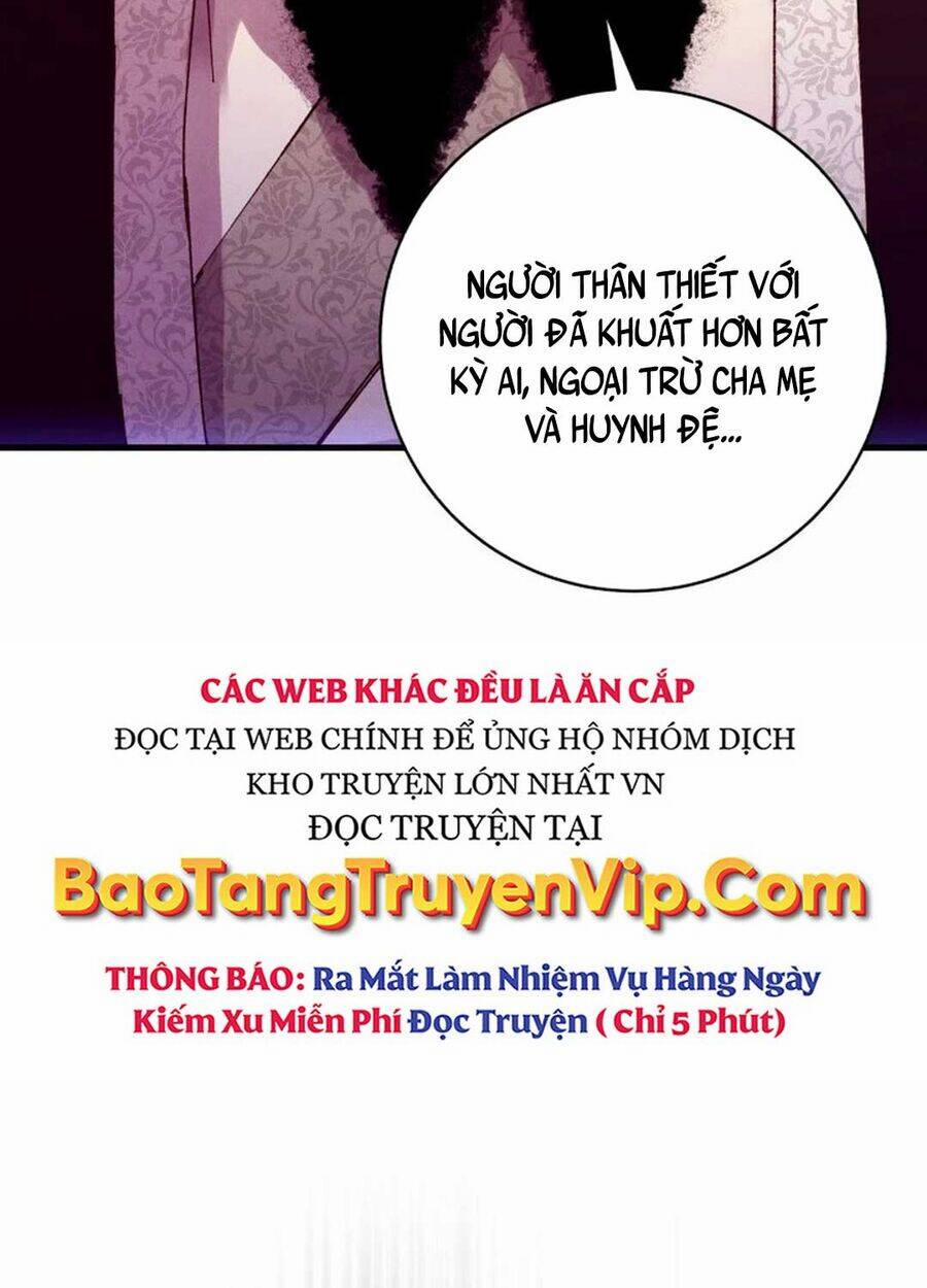 Phi Lôi Đao Thuật 185 trang 117