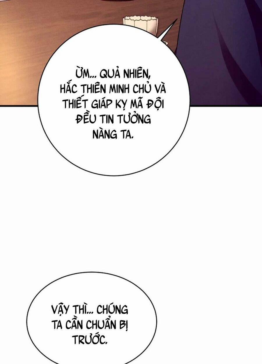 Phi Lôi Đao Thuật 185 trang 122