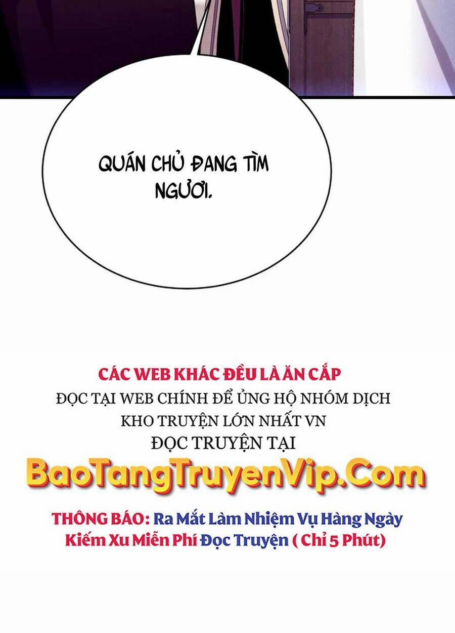 Phi Lôi Đao Thuật 185 trang 134