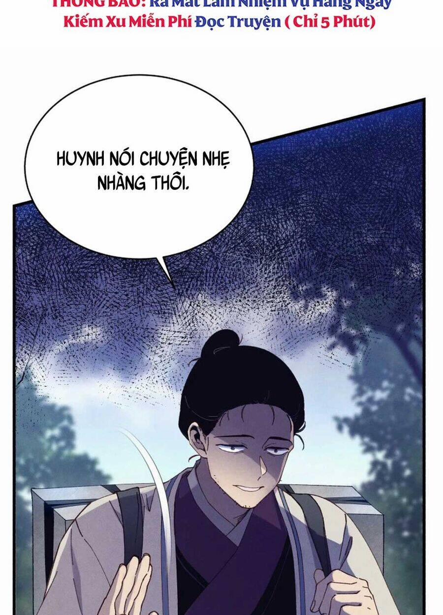 Phi Lôi Đao Thuật 185 trang 16