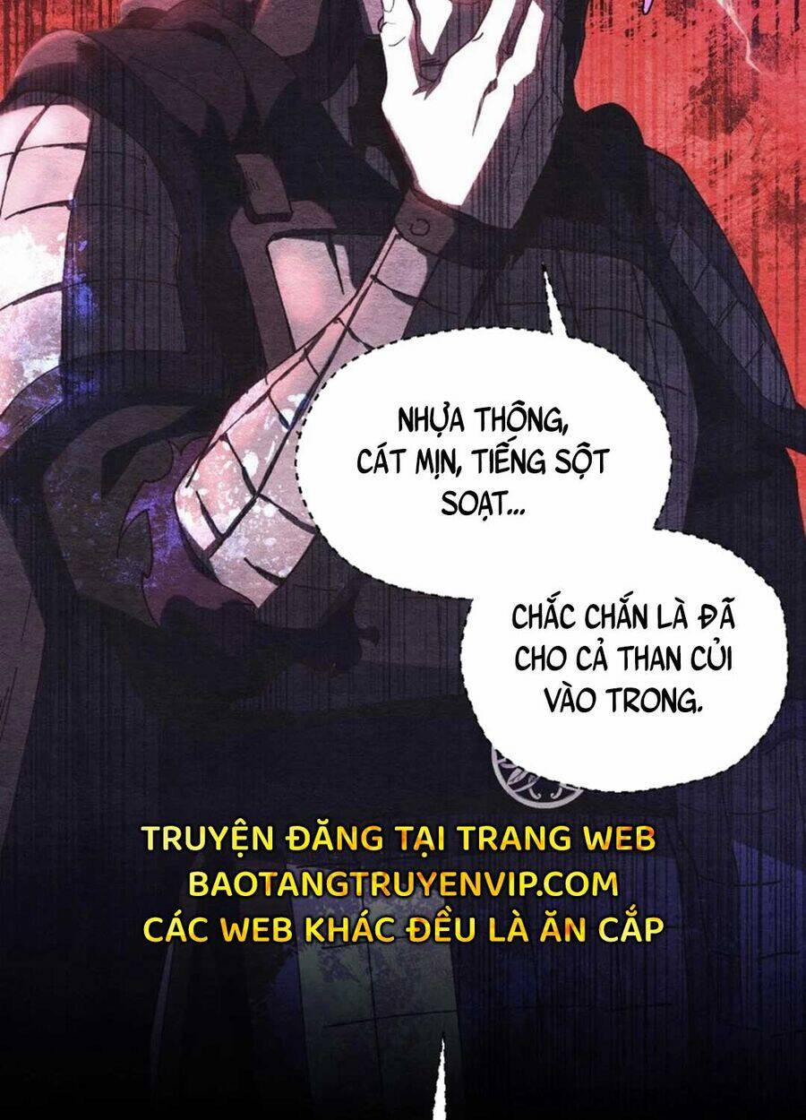 Phi Lôi Đao Thuật 185 trang 48