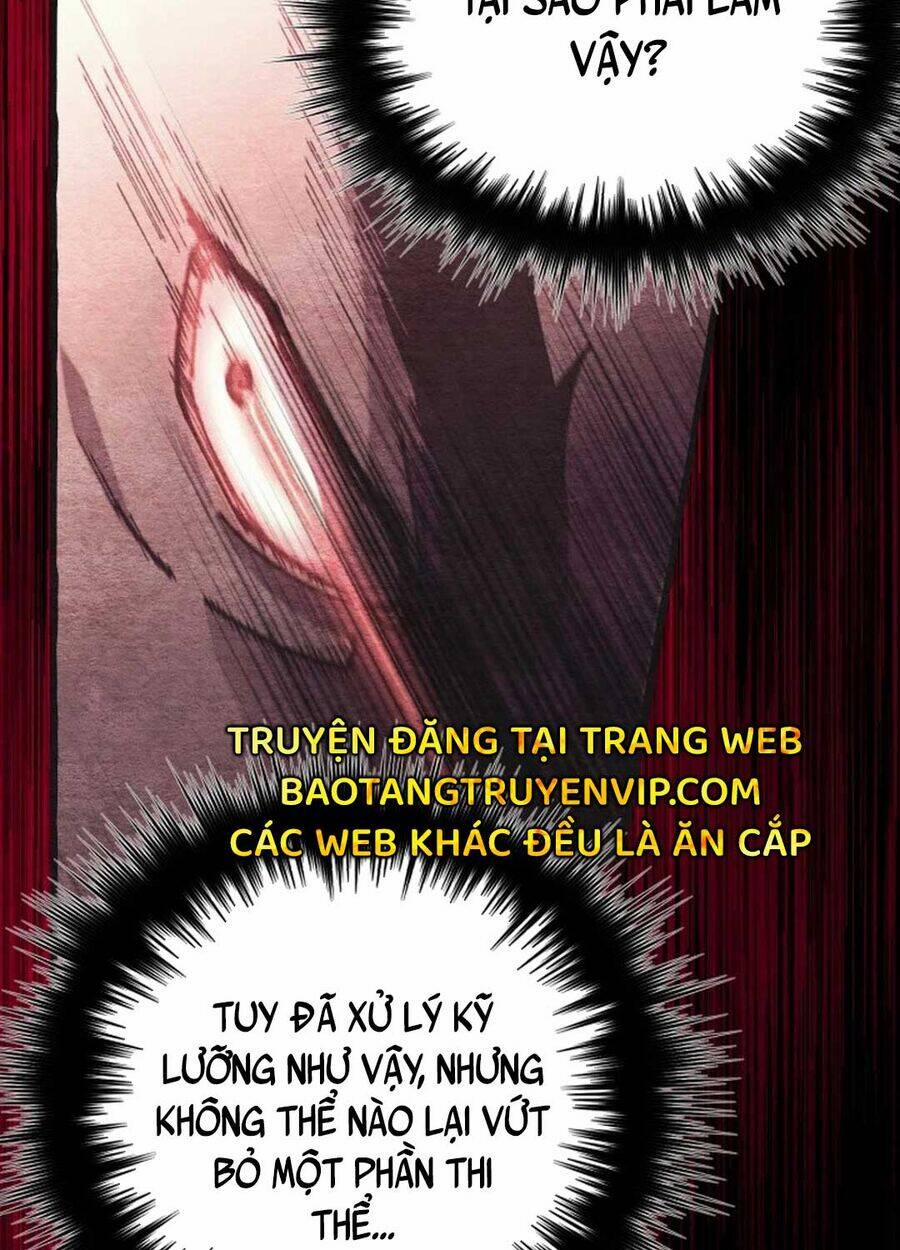 Phi Lôi Đao Thuật 185 trang 57