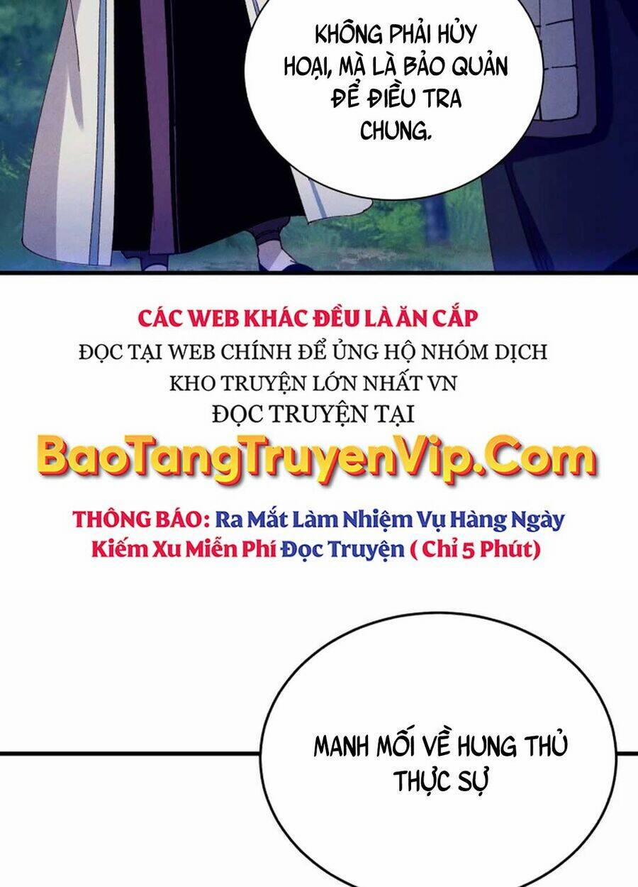 Phi Lôi Đao Thuật 185 trang 73
