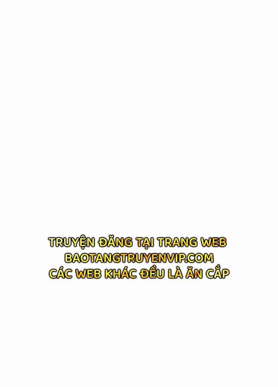 Phi Lôi Đao Thuật 185 trang 86