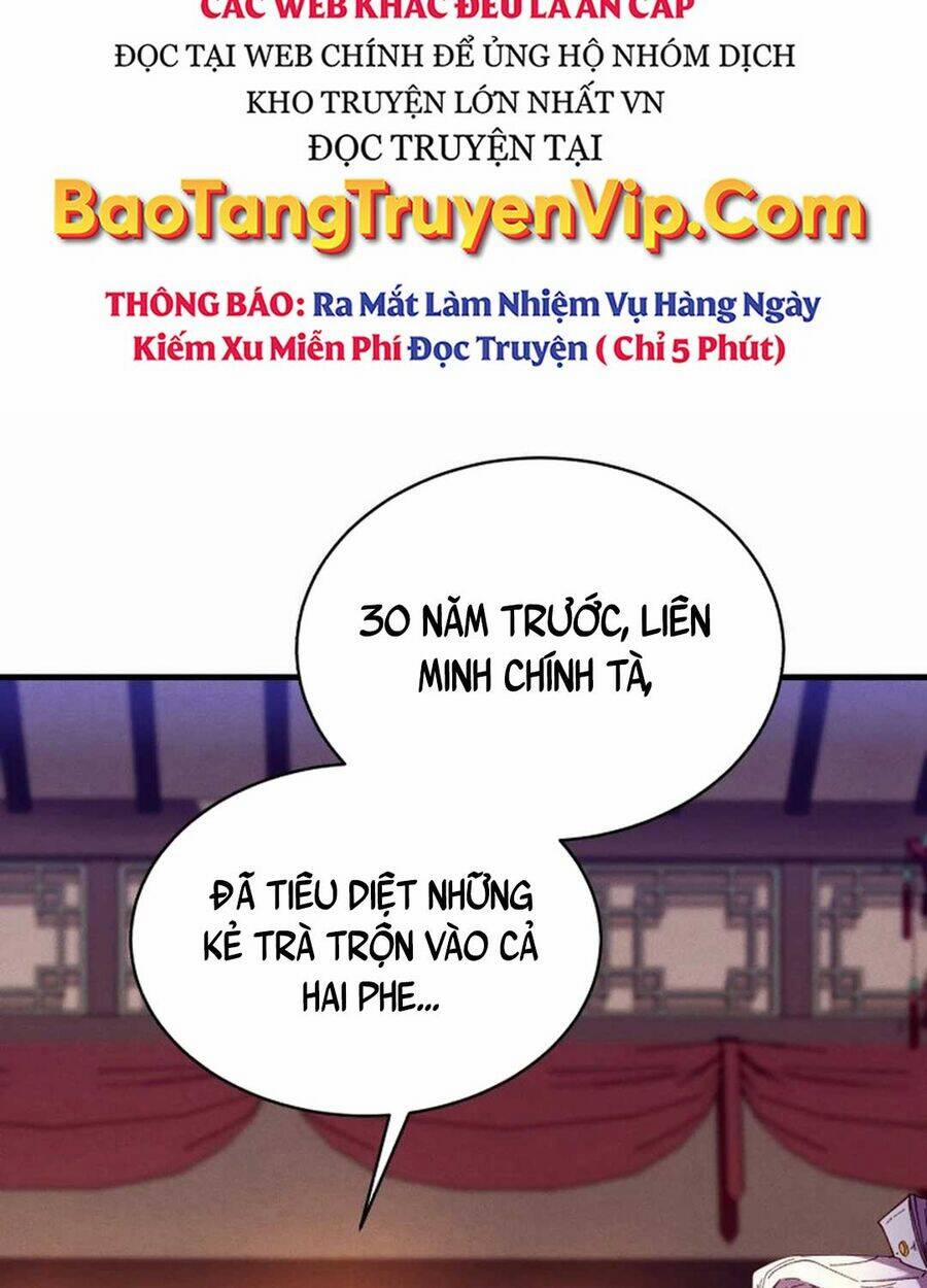 Phi Lôi Đao Thuật 185 trang 97