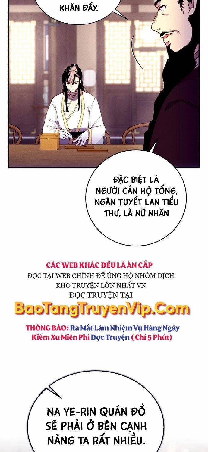 Phi Lôi Đao Thuật 186 trang 10