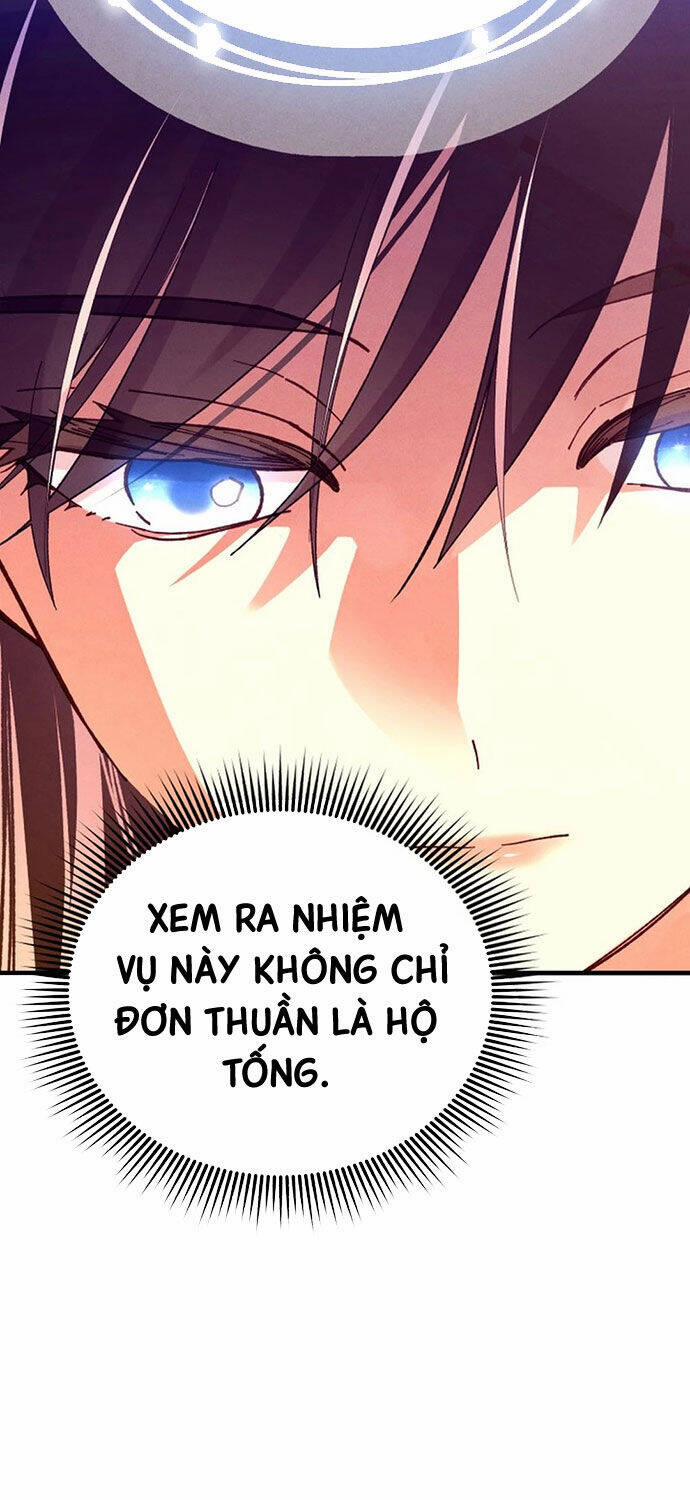 Phi Lôi Đao Thuật 186 trang 19
