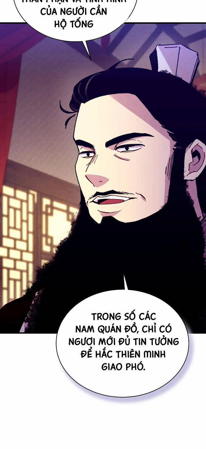 Phi Lôi Đao Thuật 186 trang 2