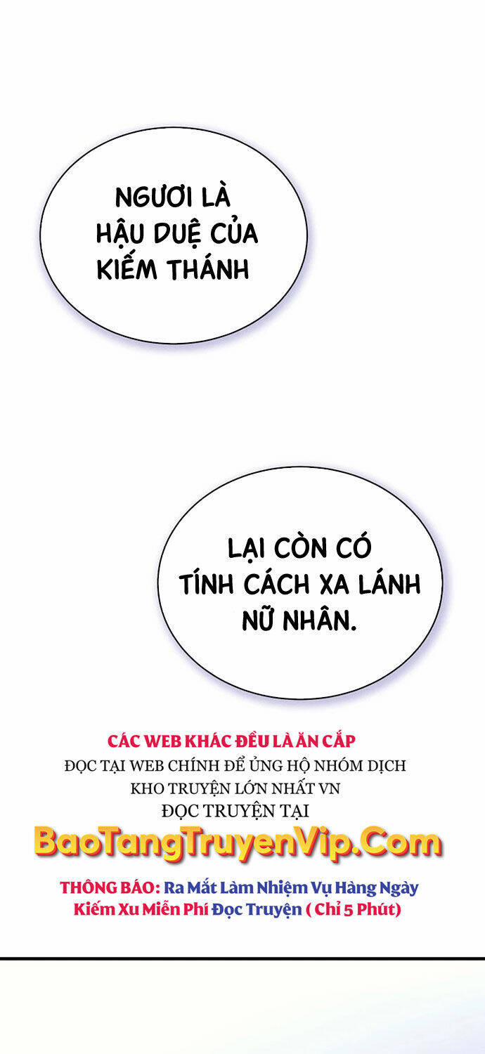 Phi Lôi Đao Thuật 186 trang 3