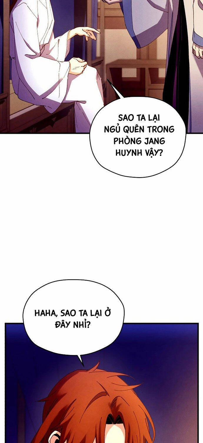 Phi Lôi Đao Thuật 186 trang 33