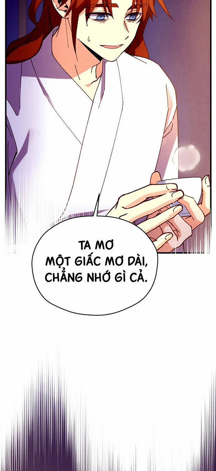 Phi Lôi Đao Thuật 186 trang 34