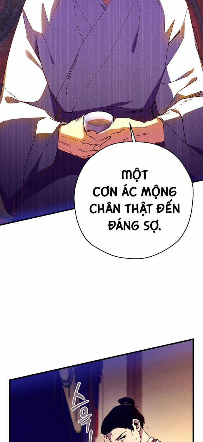 Phi Lôi Đao Thuật 186 trang 37