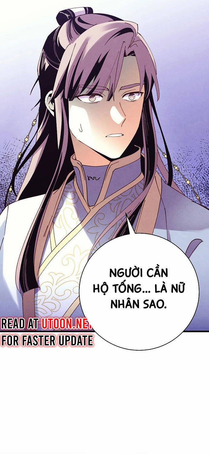 Phi Lôi Đao Thuật 186 trang 4