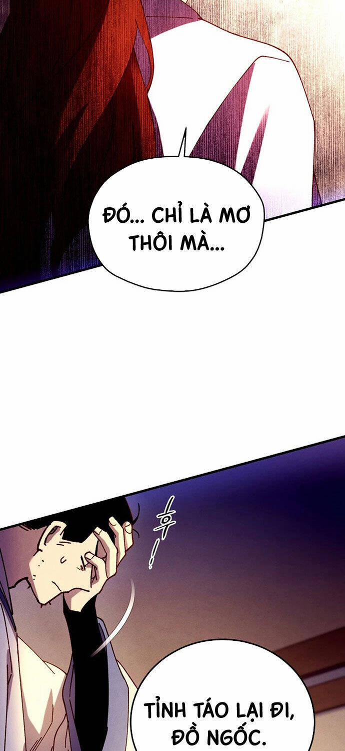 Phi Lôi Đao Thuật 186 trang 41