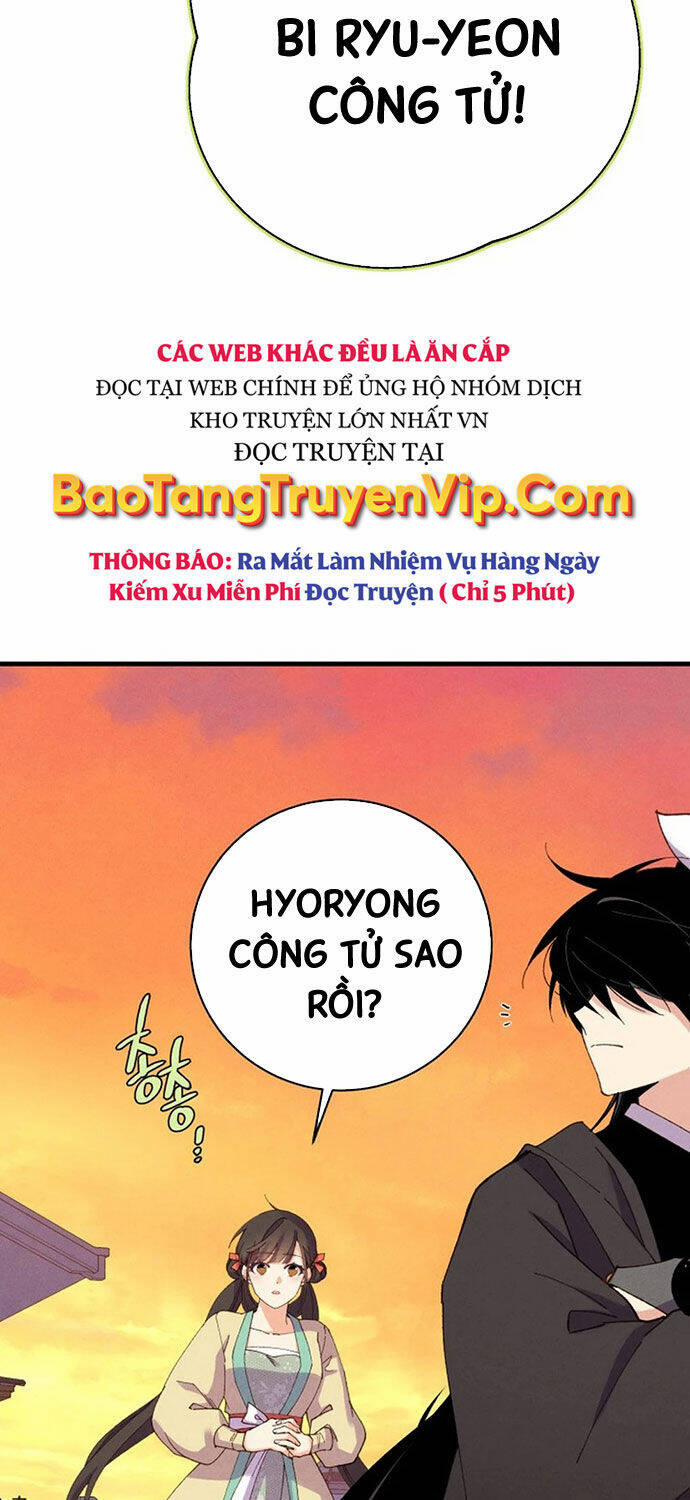 Phi Lôi Đao Thuật 186 trang 50