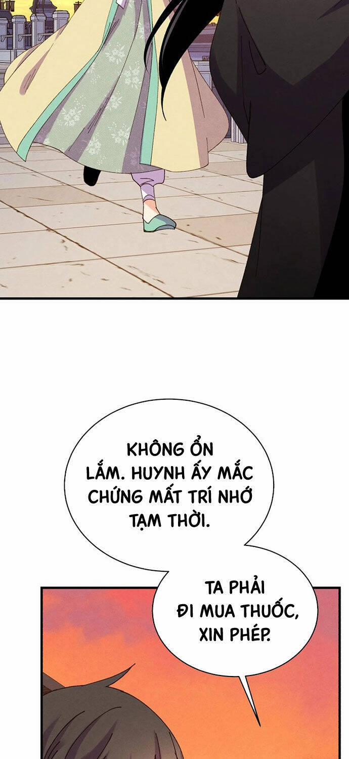 Phi Lôi Đao Thuật 186 trang 51