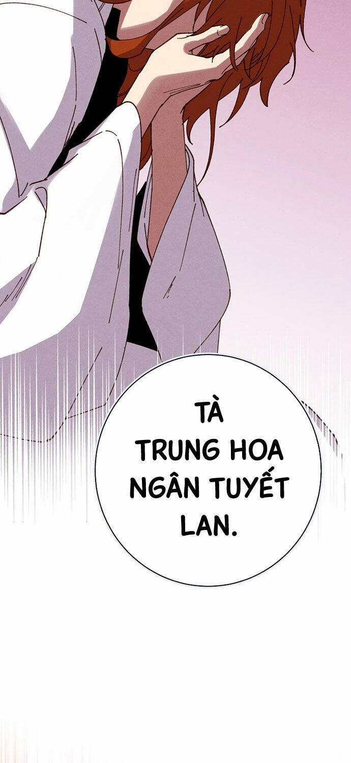 Phi Lôi Đao Thuật 186 trang 55