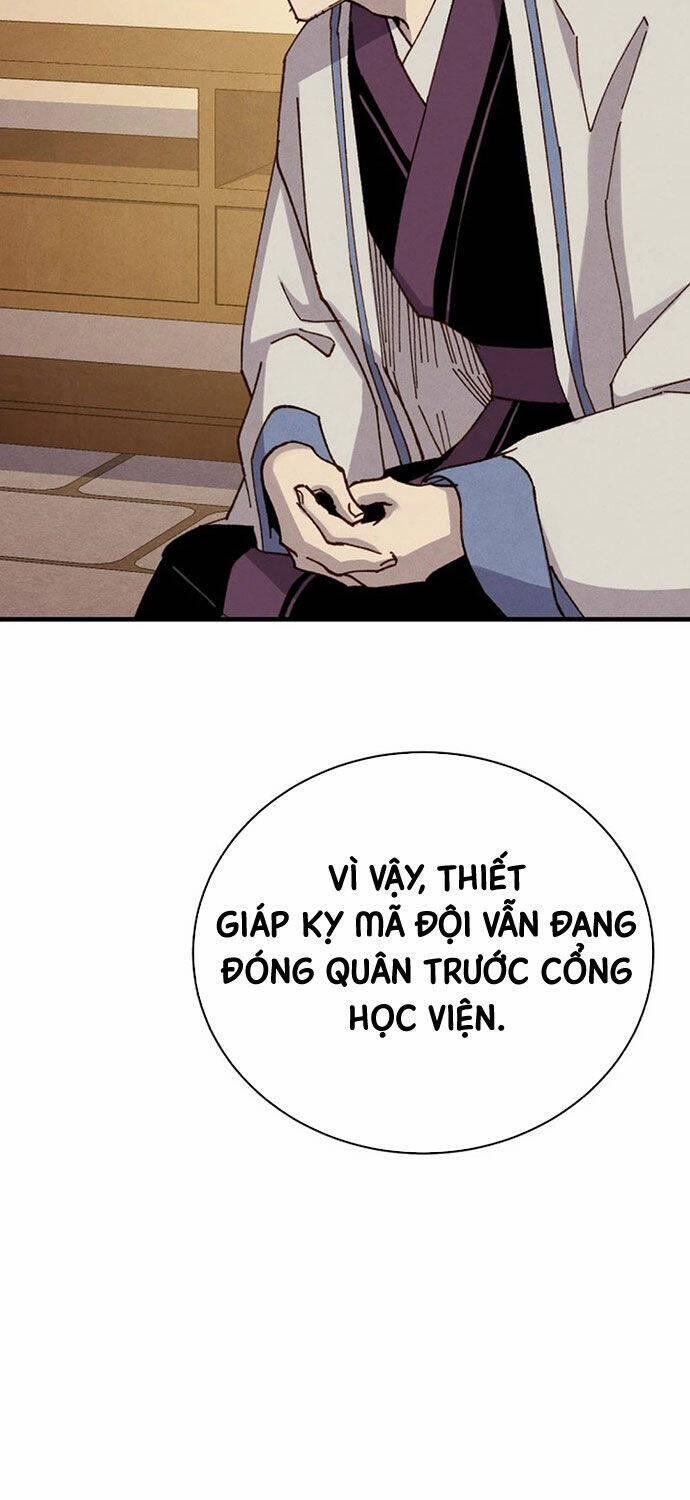 Phi Lôi Đao Thuật 186 trang 66