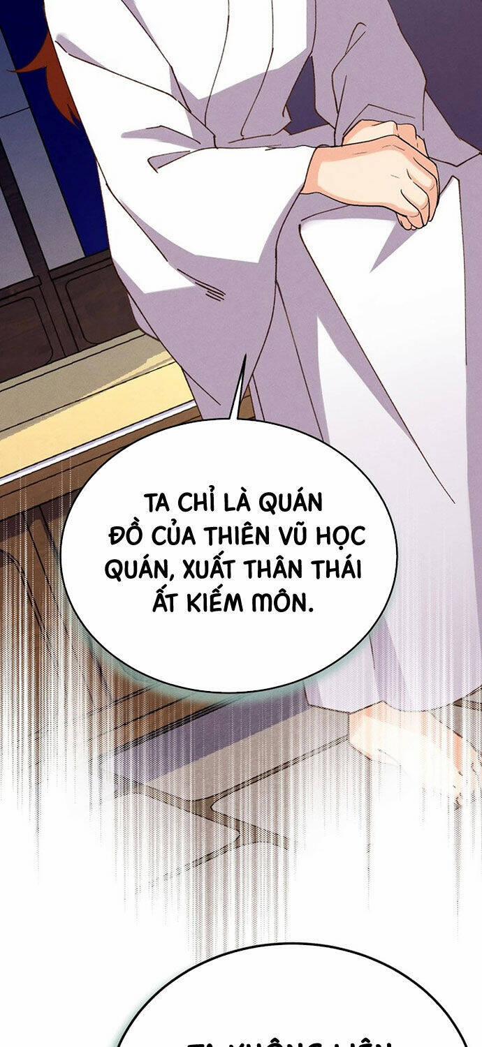 Phi Lôi Đao Thuật 186 trang 76