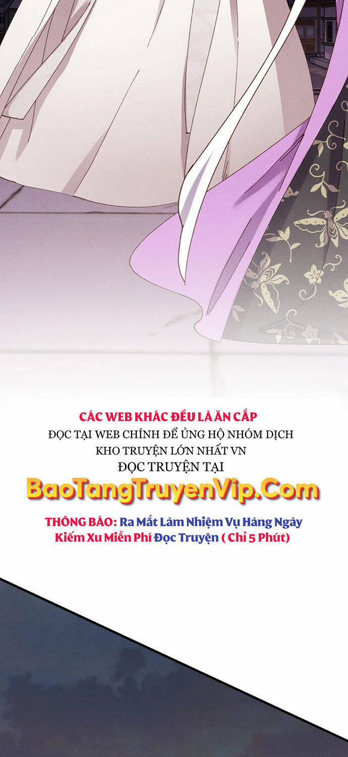 Phi Lôi Đao Thuật 186 trang 82