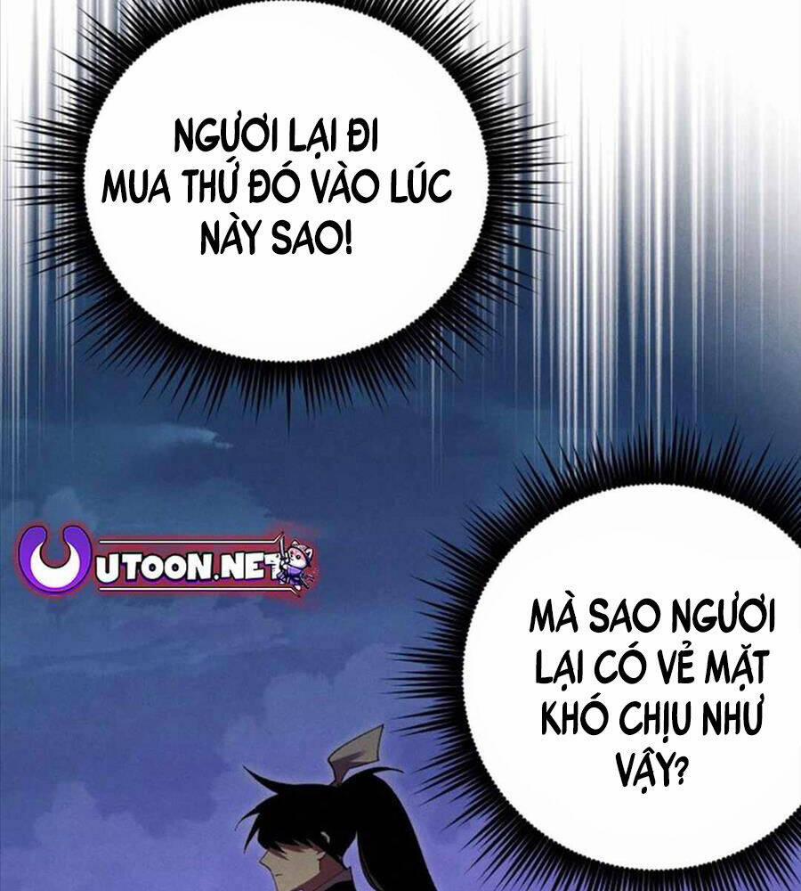 Phi Lôi Đao Thuật 187 trang 116