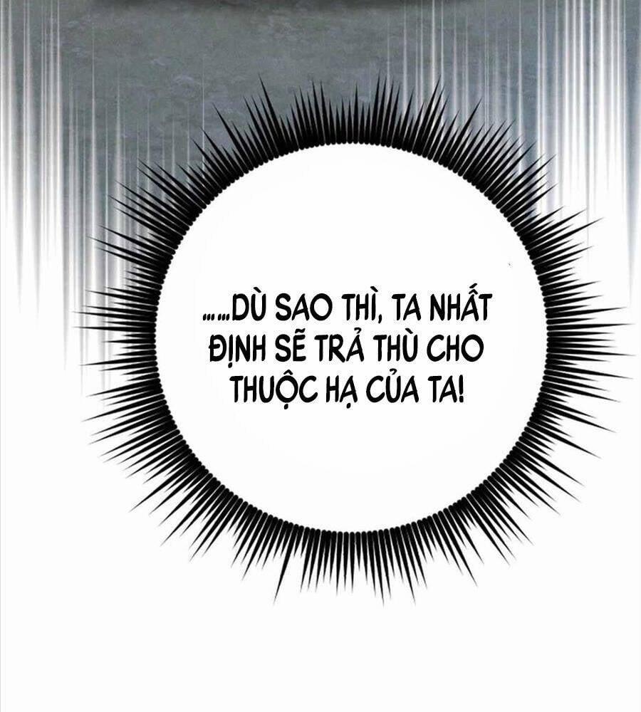 Phi Lôi Đao Thuật 187 trang 118
