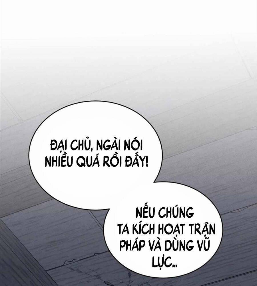 Phi Lôi Đao Thuật 187 trang 120