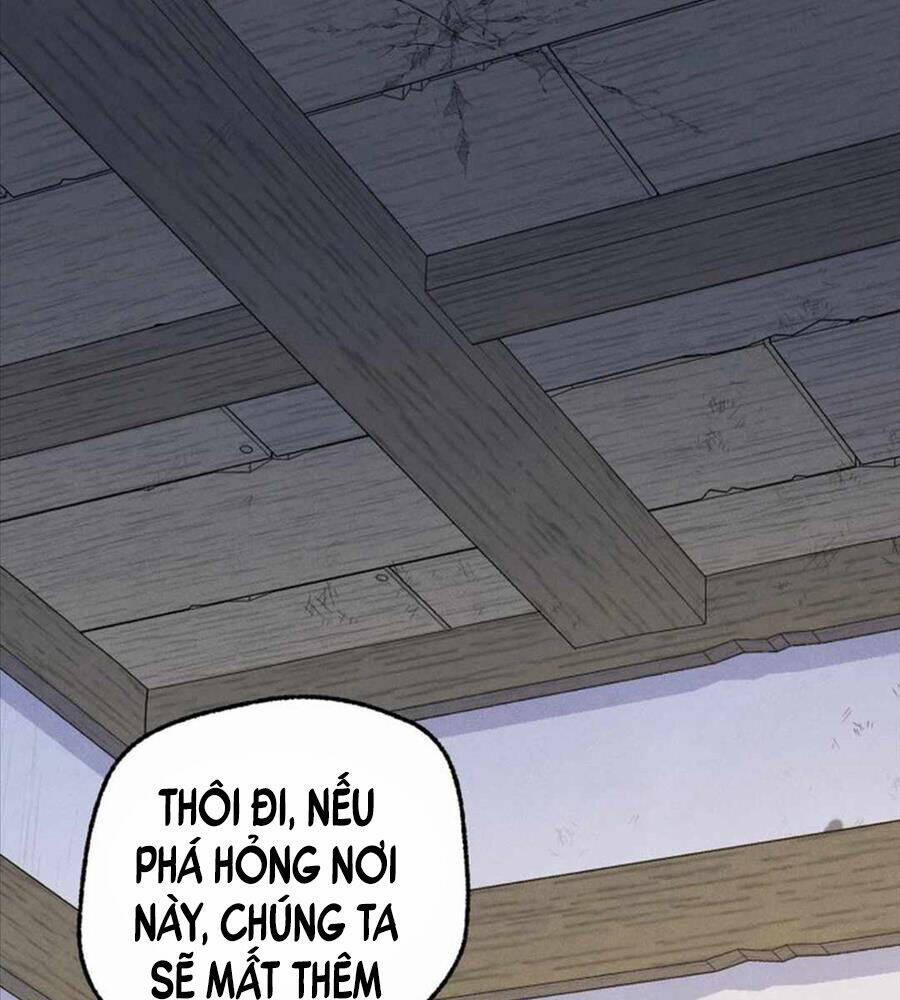 Phi Lôi Đao Thuật 187 trang 121