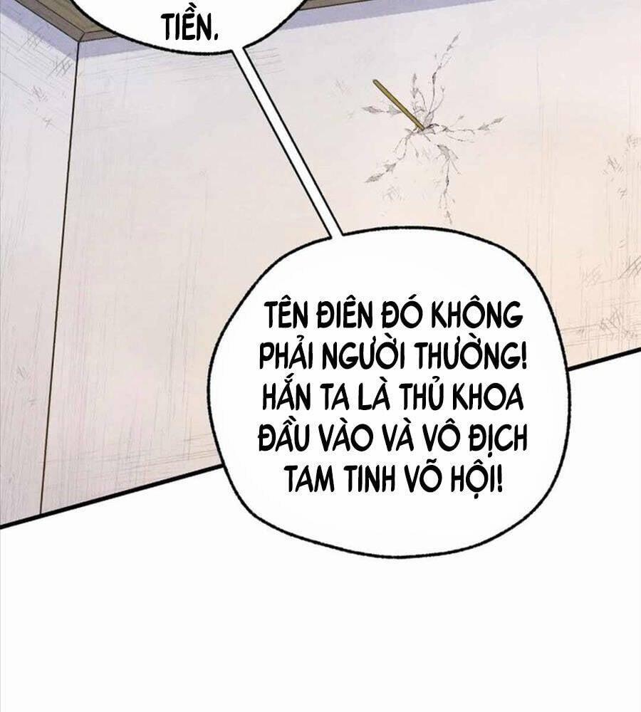 Phi Lôi Đao Thuật 187 trang 122