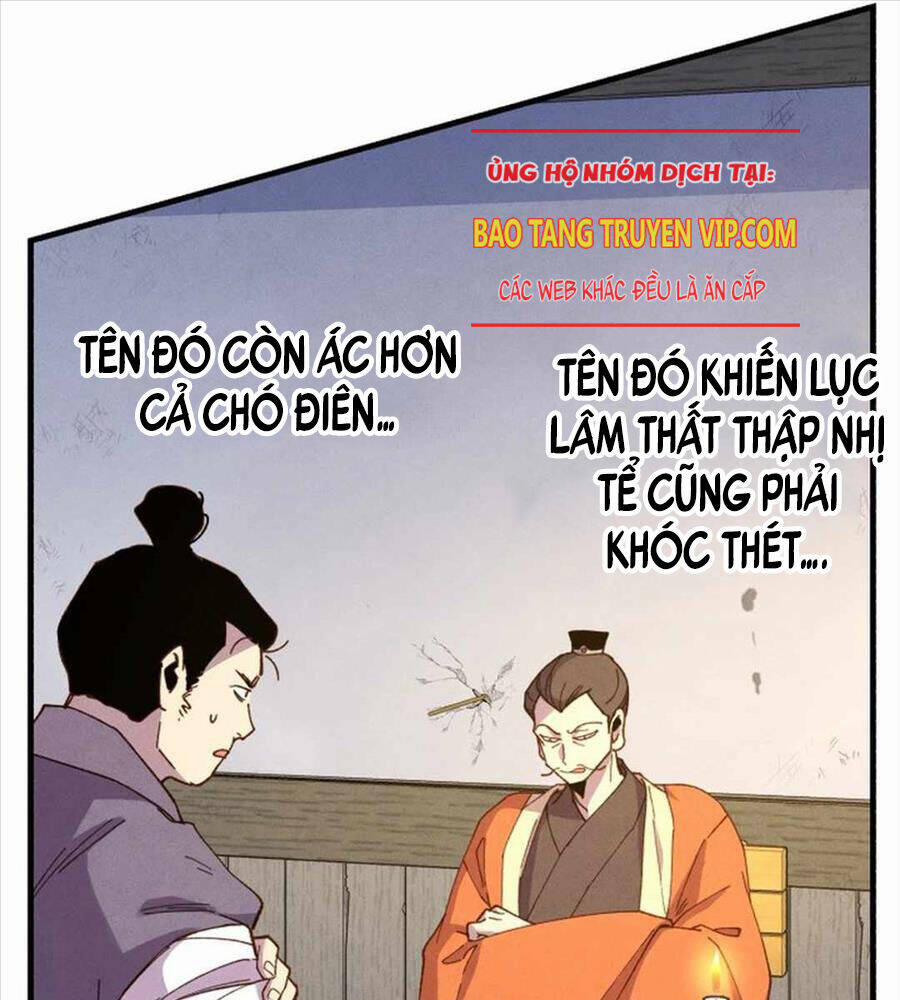Phi Lôi Đao Thuật 187 trang 124