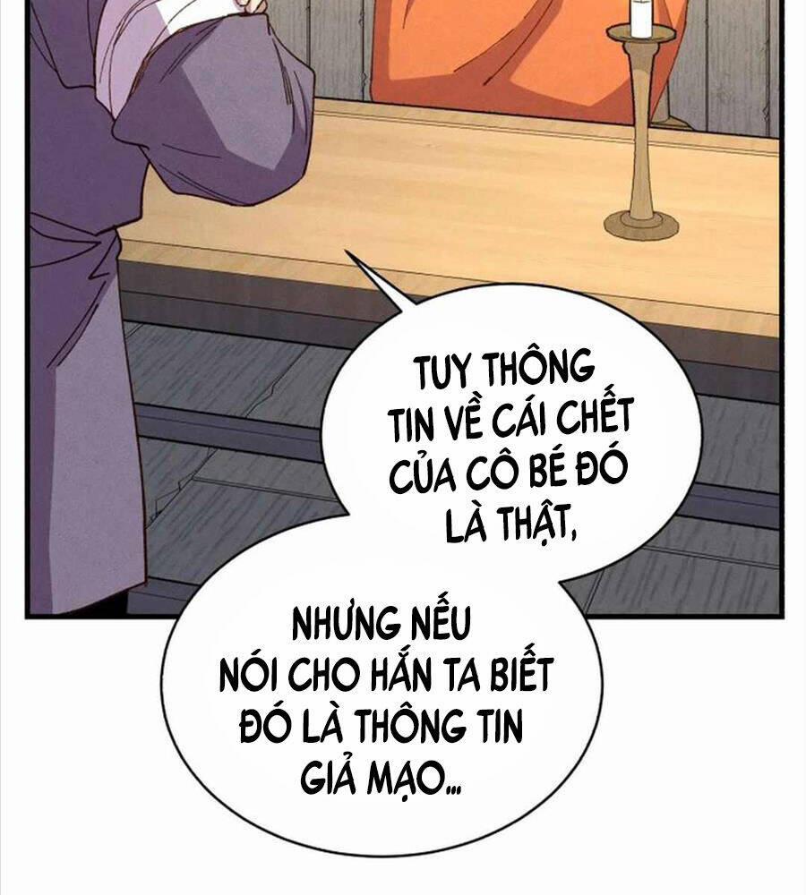 Phi Lôi Đao Thuật 187 trang 125
