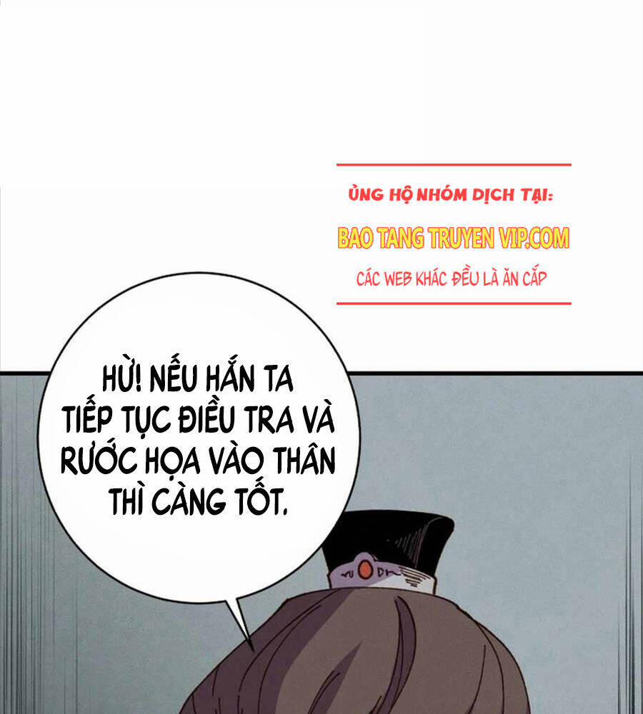 Phi Lôi Đao Thuật 187 trang 126