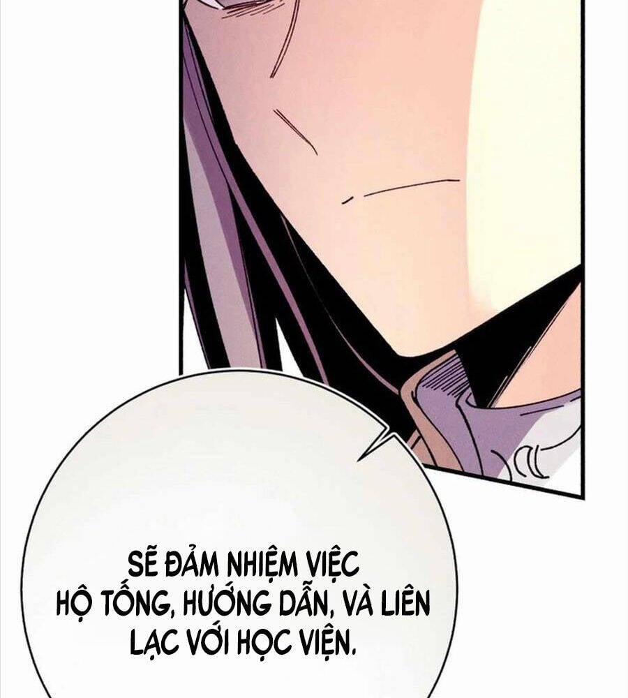 Phi Lôi Đao Thuật 187 trang 13