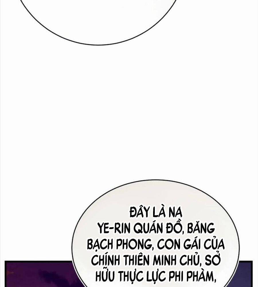 Phi Lôi Đao Thuật 187 trang 14