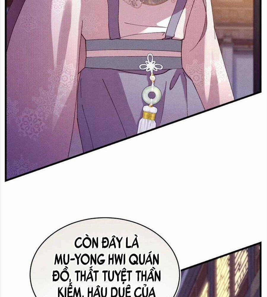 Phi Lôi Đao Thuật 187 trang 16