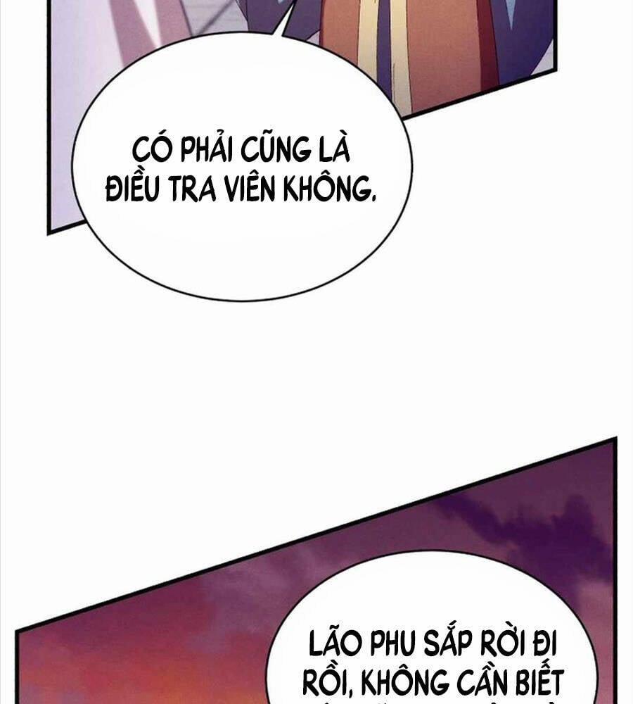 Phi Lôi Đao Thuật 187 trang 23